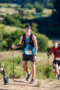 BIB: 2883, 
                            <button type="button" onclick="openModal(19146932)" class="btn btn-primary btn-sm float-right btn-popup" data-toggle="modal" data-target=".modal-high-quality">
                        <i class="fas fa-shopping-cart"></i> Add to Cart
                    </button>
                                            <button type="button" onclick="isThisMe(19146932, true)" class="btn btn-success btn-sm float-right btn-popup btn-isme hidden" data-toggle="tooltip" data-placement="bottom" title="นี่คือรูปของคุณใช่ไหม คลิกที่นี่เพื่อเอาเข้าอัลบั้ม">
                        <i class="fas fa-plus"></i> Add to album
                    </button>
                    <button type="button" onclick="isThisMe(19146932, false)" class="btn btn-warning btn-sm float-right btn-popup btn-isnotme hidden">
                        <i class="fas fa-ban"></i> Remove from album
                    </button>